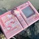 Біндери Sanrio bindersanrio0 фото 2