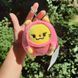 Іграшка ITZY Itzy-pl-00 фото 1