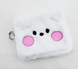 Косметичка BT21 bts-cosm-00 фото 1