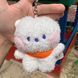 Іграшка BT21 bts-pl-010 фото 1