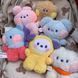 Іграшка BT21 bts-pl-010 фото 2