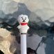 Ручки BT21 BTS-PEN-00 фото 1