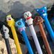 Ручки BT21 BTS-PEN-00 фото 2