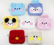 Косметичка BT21 bts-cosm-00 фото 3