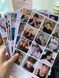 Стікери Stray Kids мембери skz-st-110 фото 2